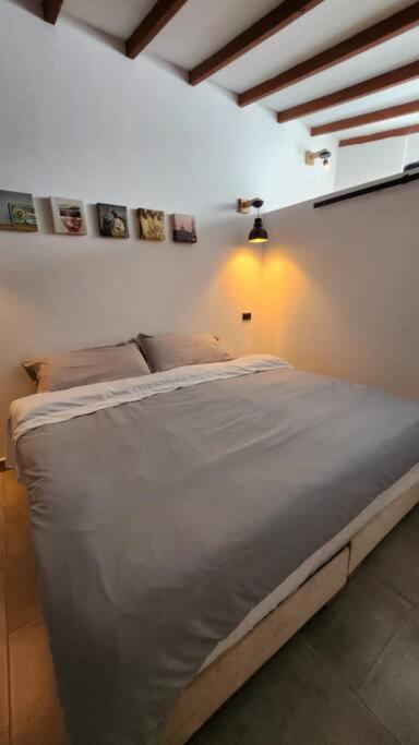 Nuevo Apartaloft En El Poblado Apartamento Medellín