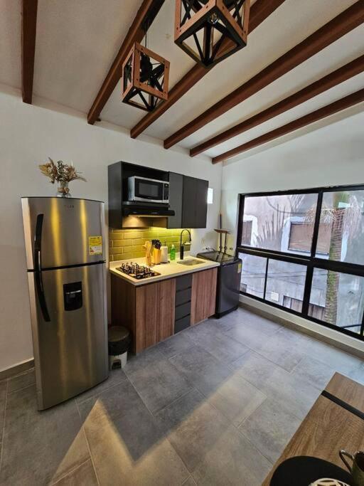 Nuevo Apartaloft En El Poblado Apartamento *