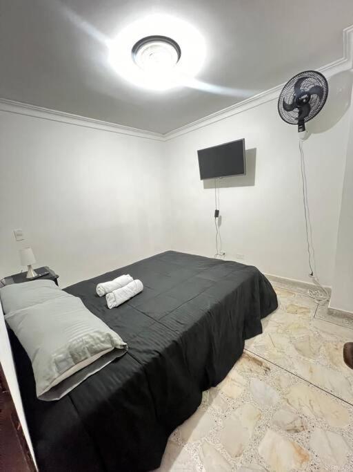 Exclusivo Laureles Apartamento *