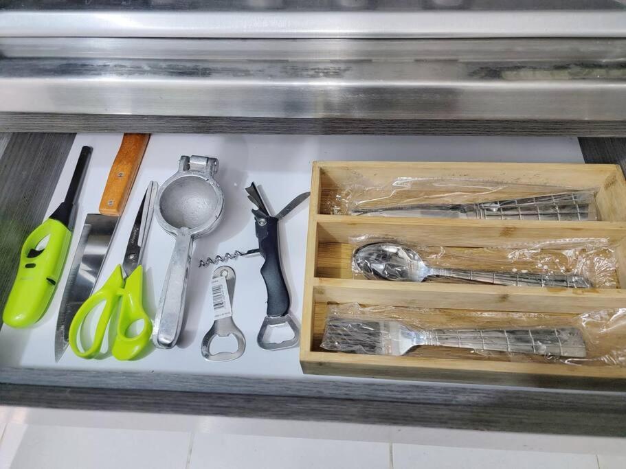 Apartamento Exclusivo En Estadio Medellín