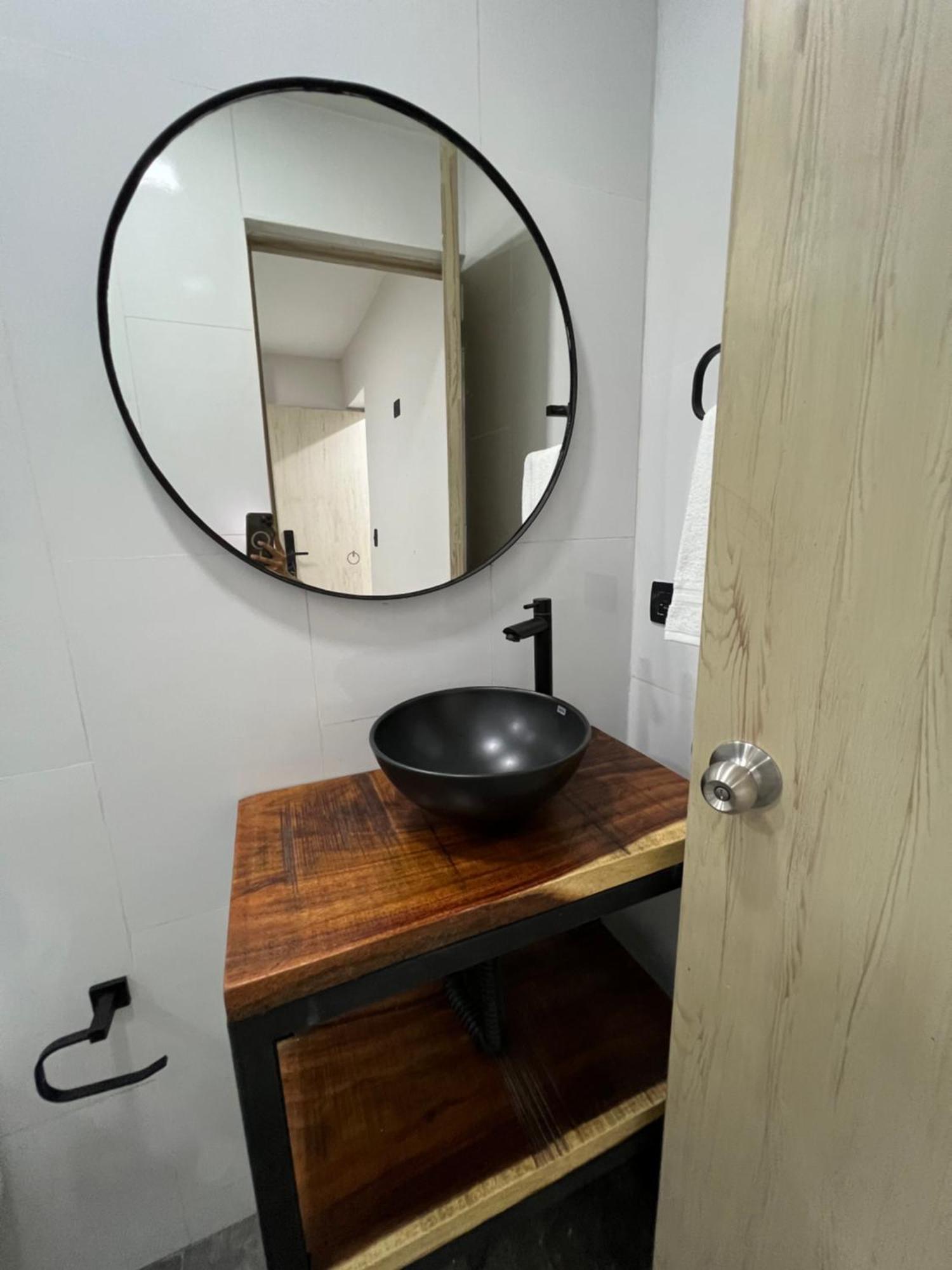 Laureles Hotel Medellín