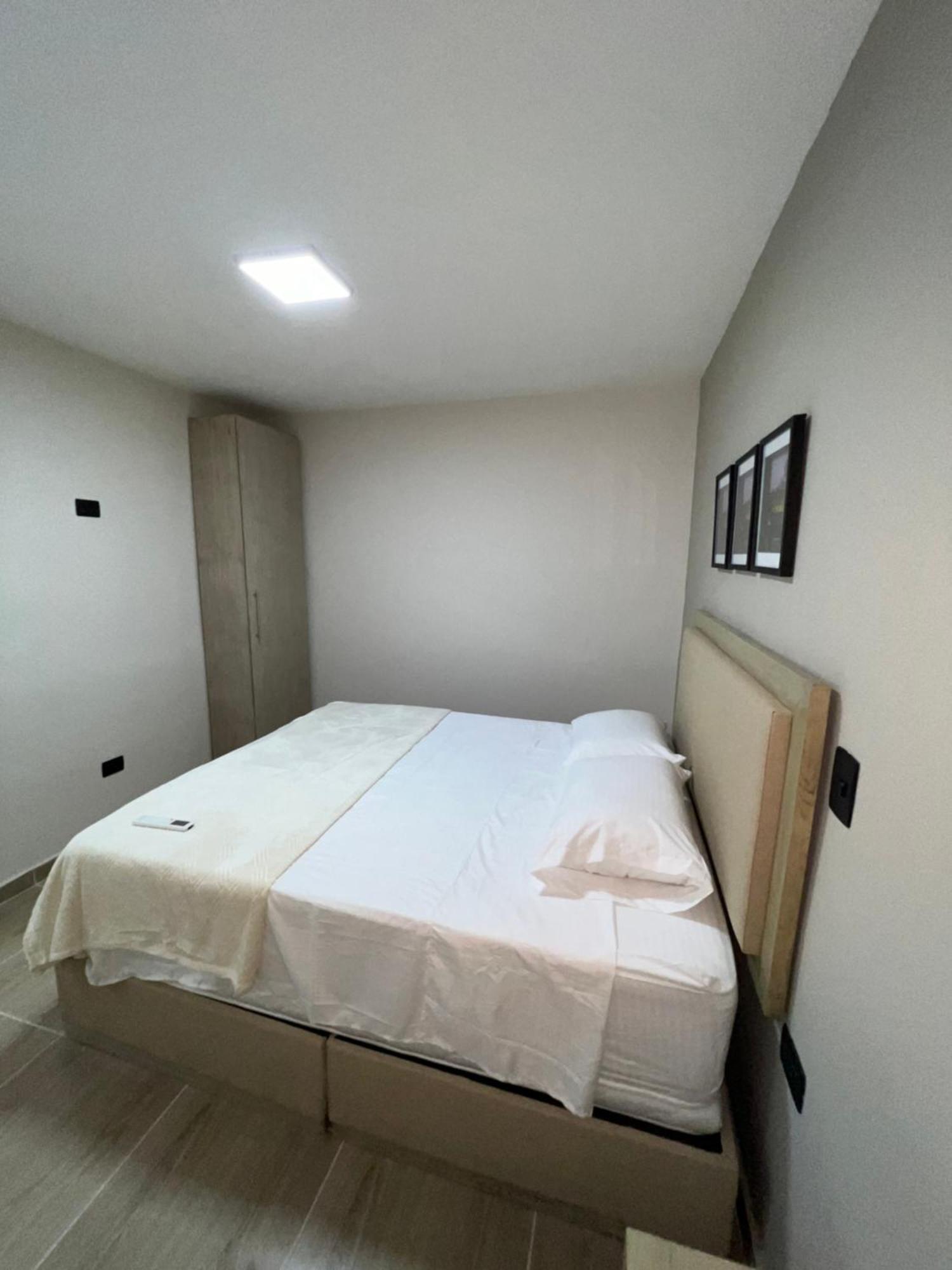 Laureles Hotel Medellín
