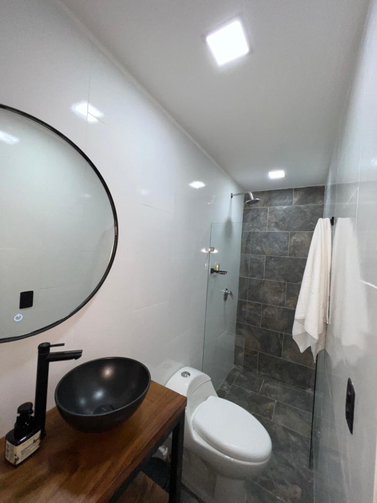 Hotel Laureles