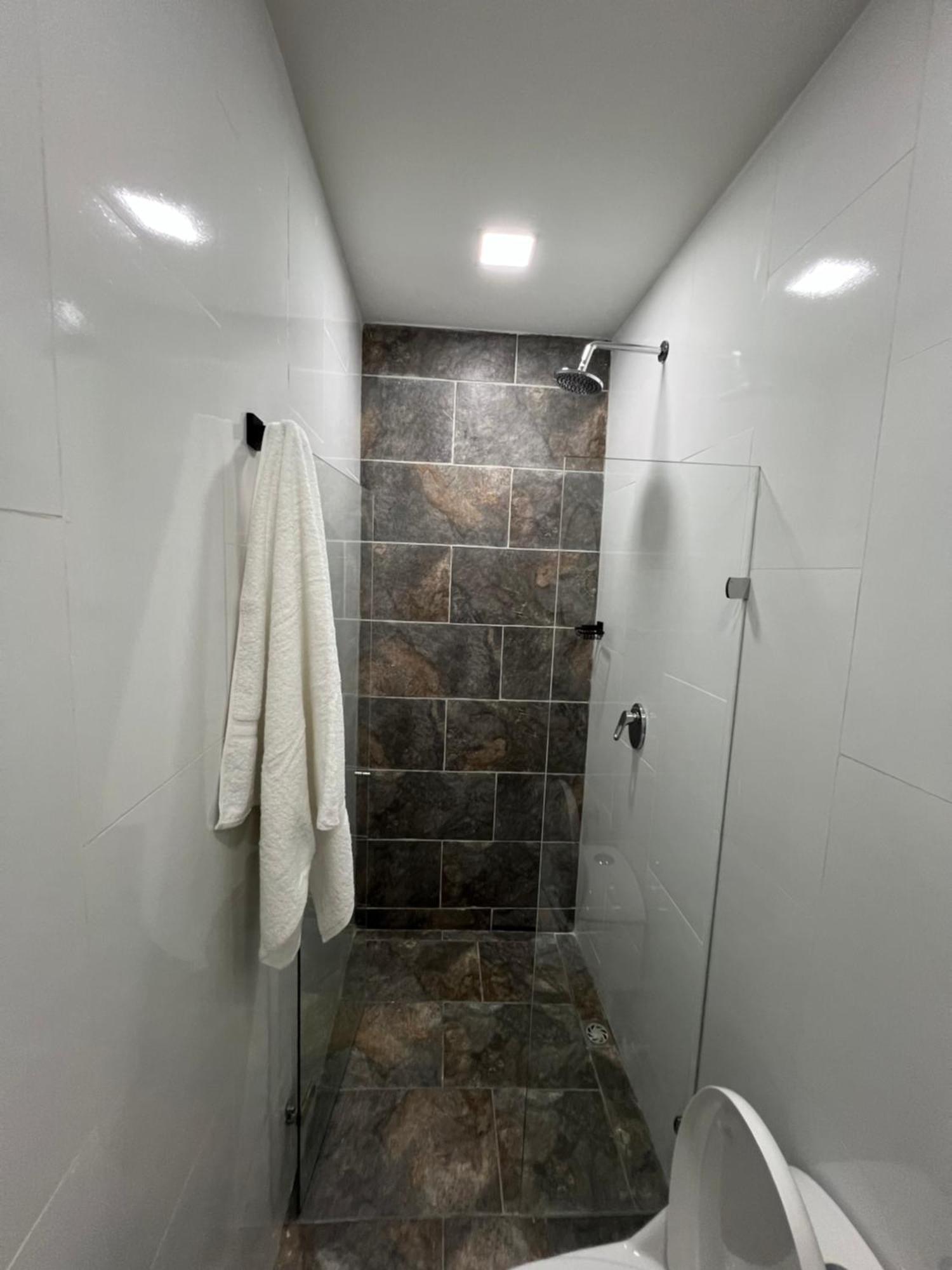Hotel Laureles