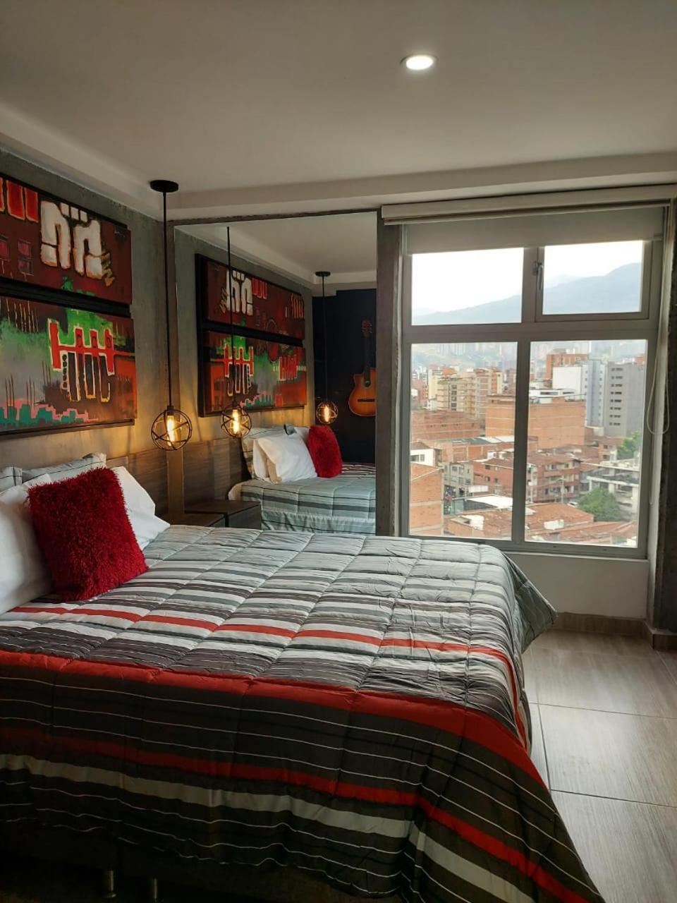 San Peter Apartamento