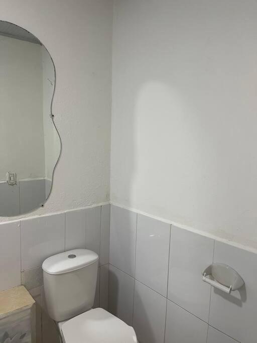 Relajante Apartamento Central A 15 Min Del Estadio Medellín