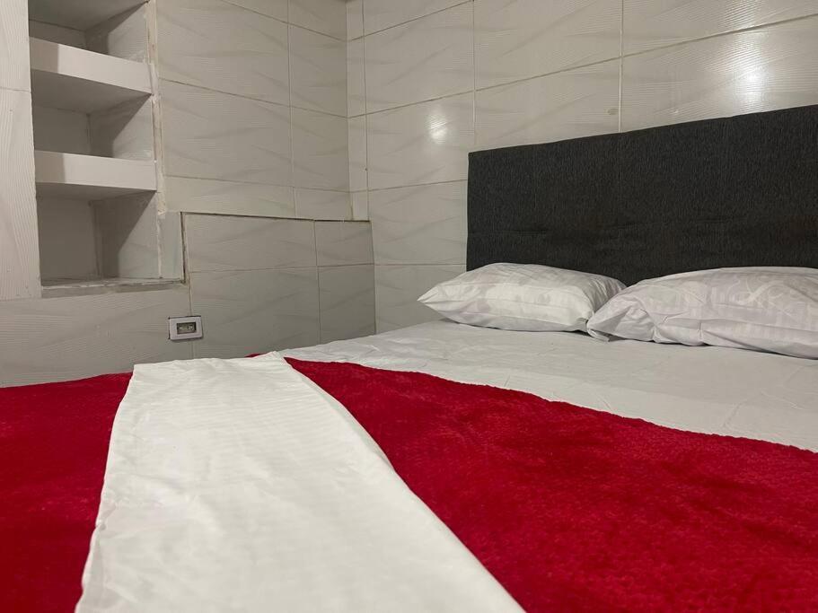 Apartamento Relajante Apartamento Central A 15 Min Del Estadio Medellín