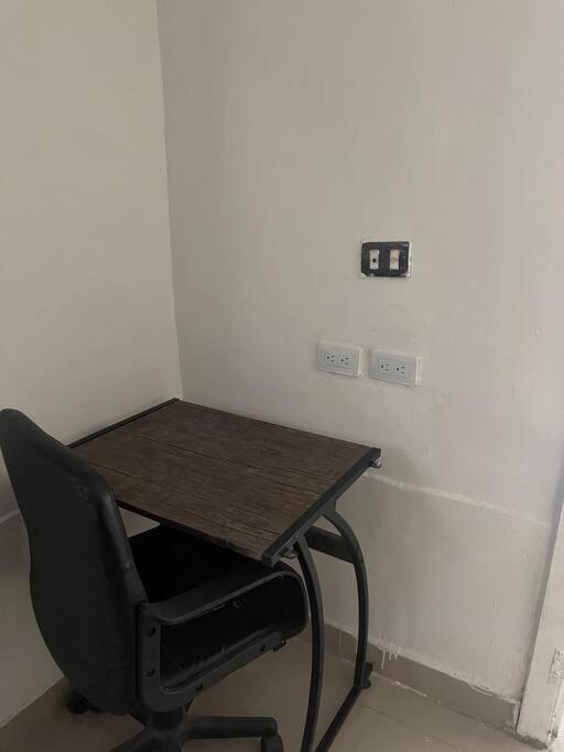 Relajante Apartamento Central A 15 Min Del Estadio Medellín