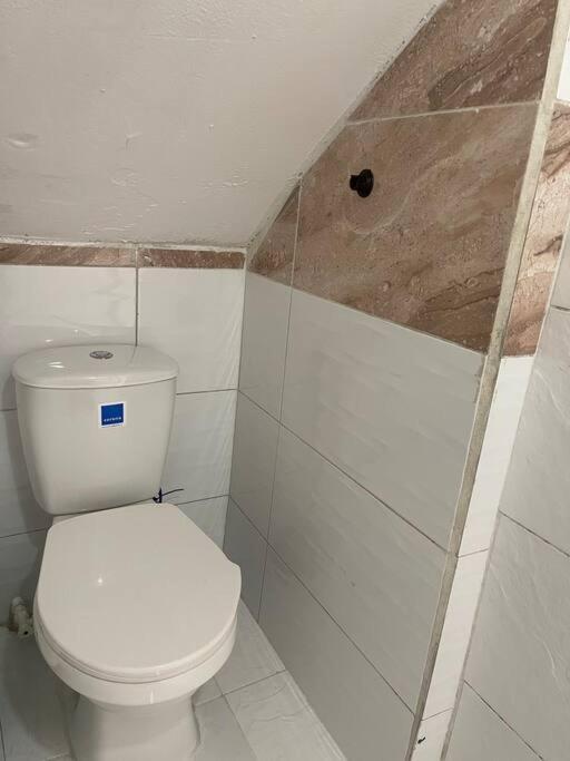 Relajante Apartamento Central A 15 Min Del Estadio * Medellín