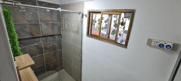 Entero A 800metros Estación Poblado Apartamento