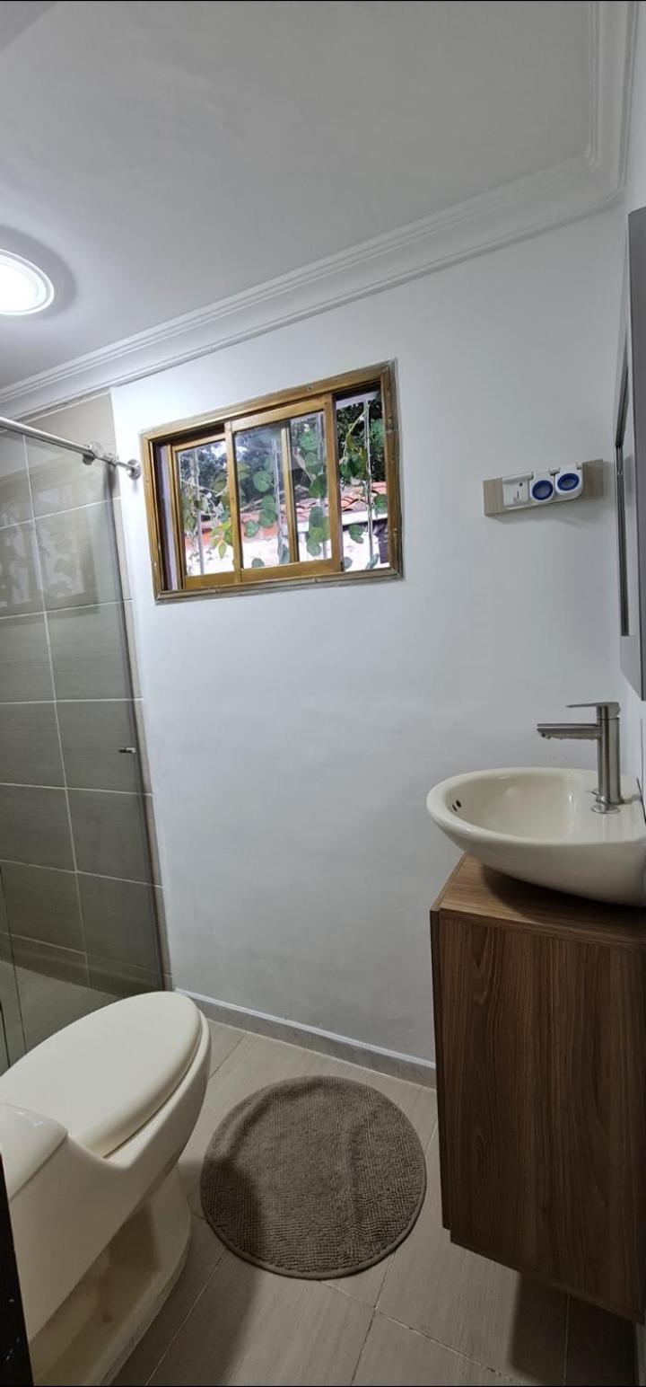 Apartamento Entero A 800metros Estación Poblado *