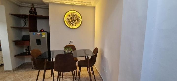 Entero A 800metros Estación Poblado Apartamento *