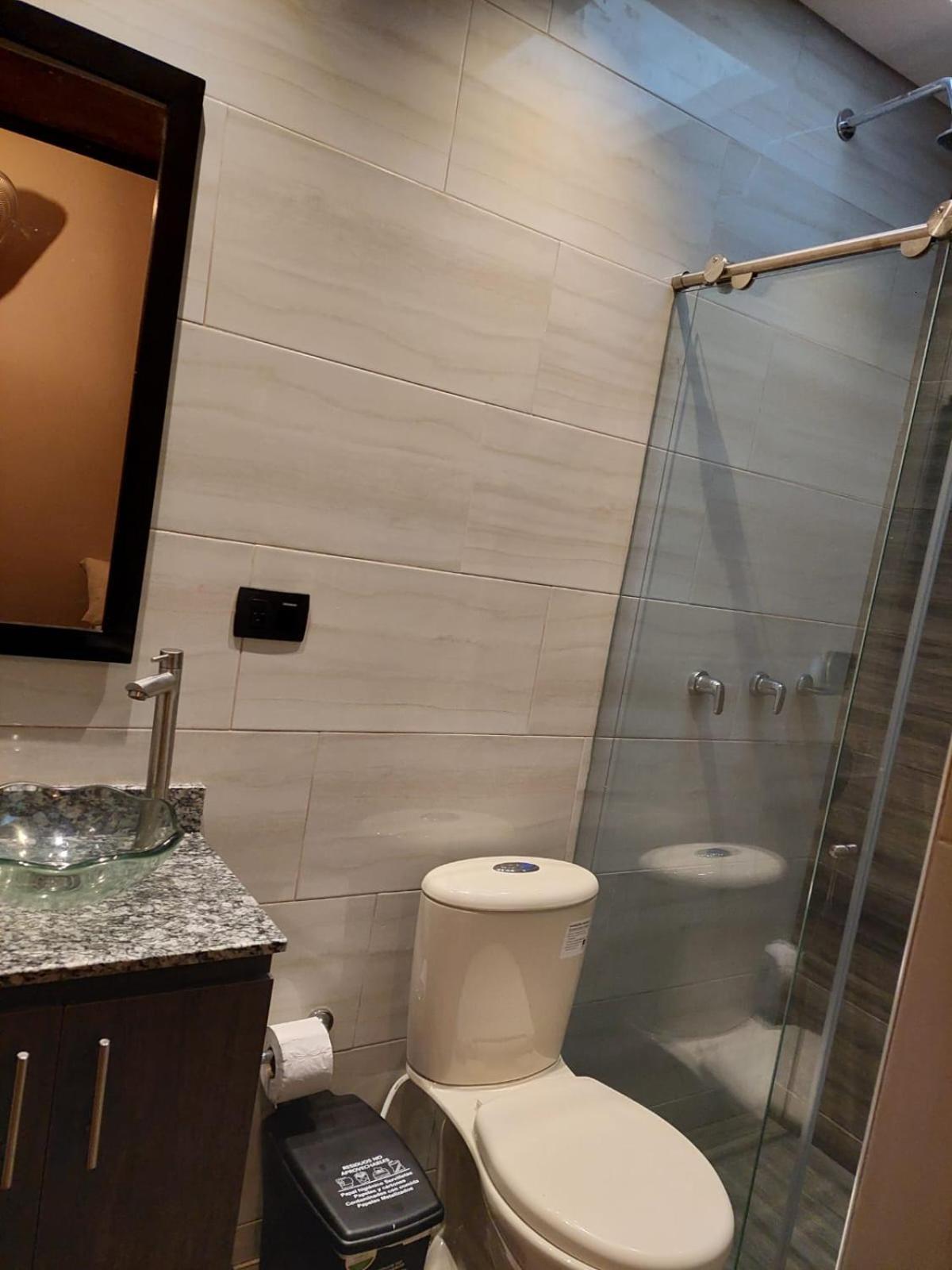 Hotel Machu Picchu Iii Medellín