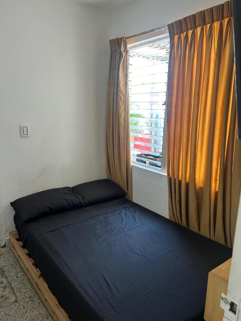 Almanik Viajero Medellín