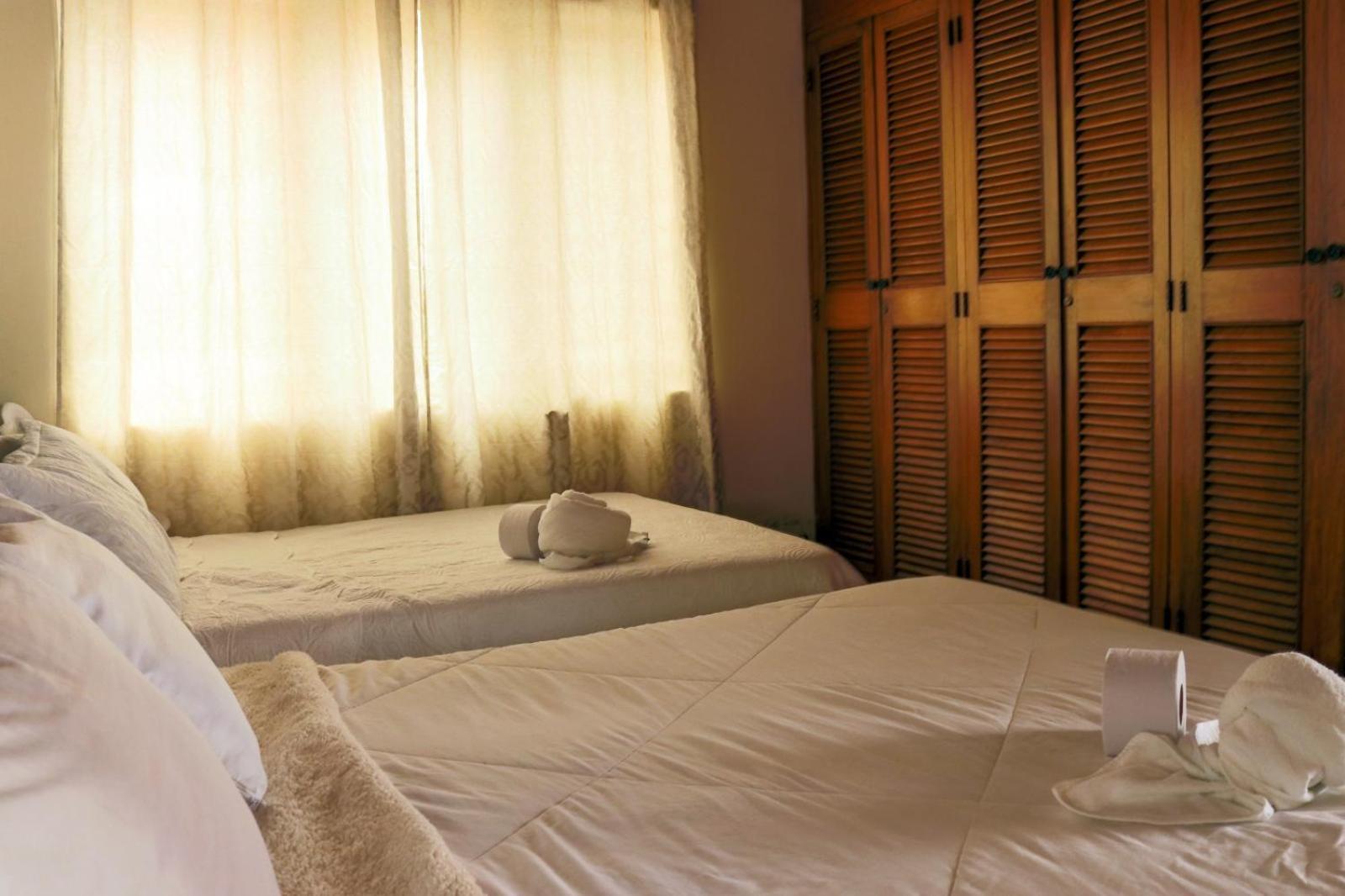 Bed and breakfast Casa Boutique *