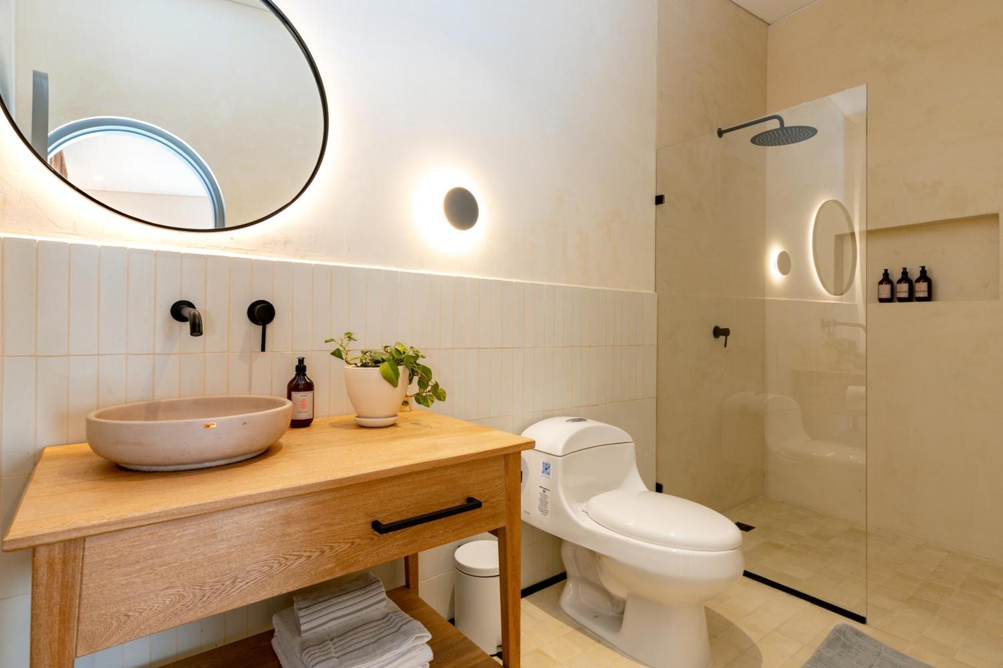 Apartamento Casa Fiora Laureles