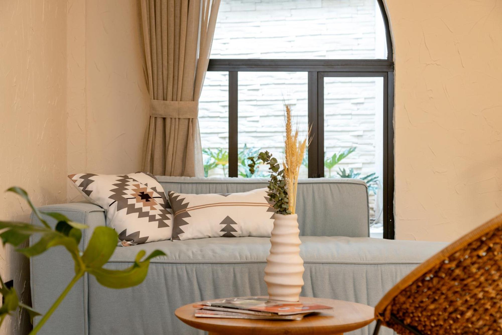 Casa Fiora Laureles Apartamento *