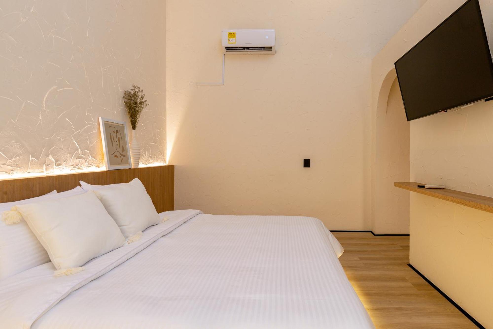 Casa Fiora Laureles Apartamento Medellín