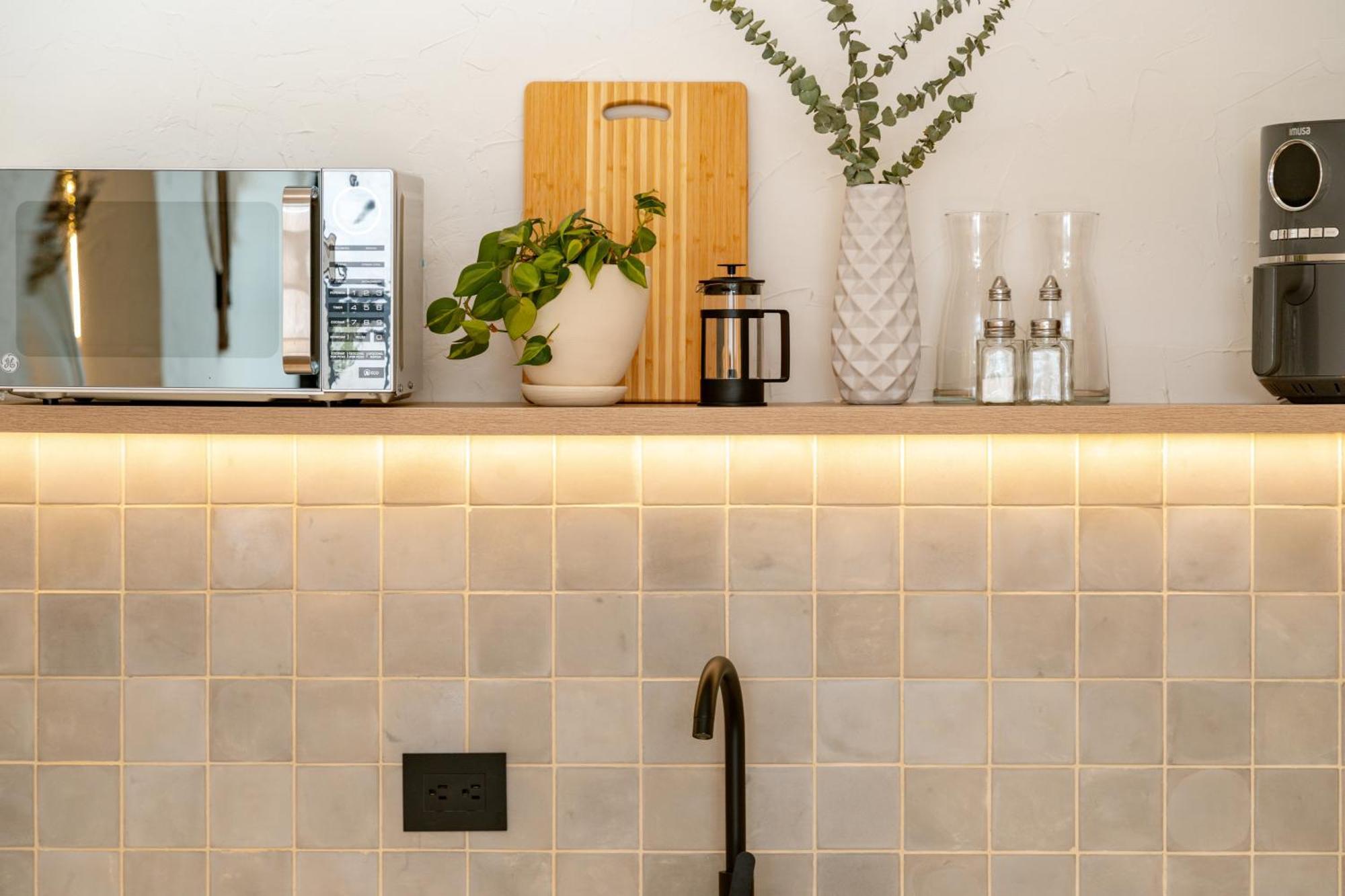 Apartamento Casa Fiora Laureles Medellín