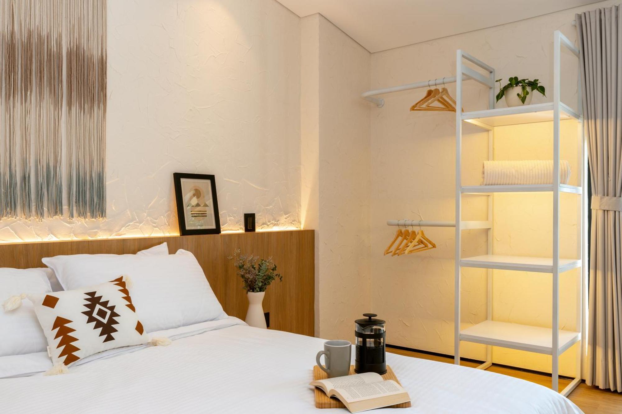 Casa Fiora Laureles Apartamento