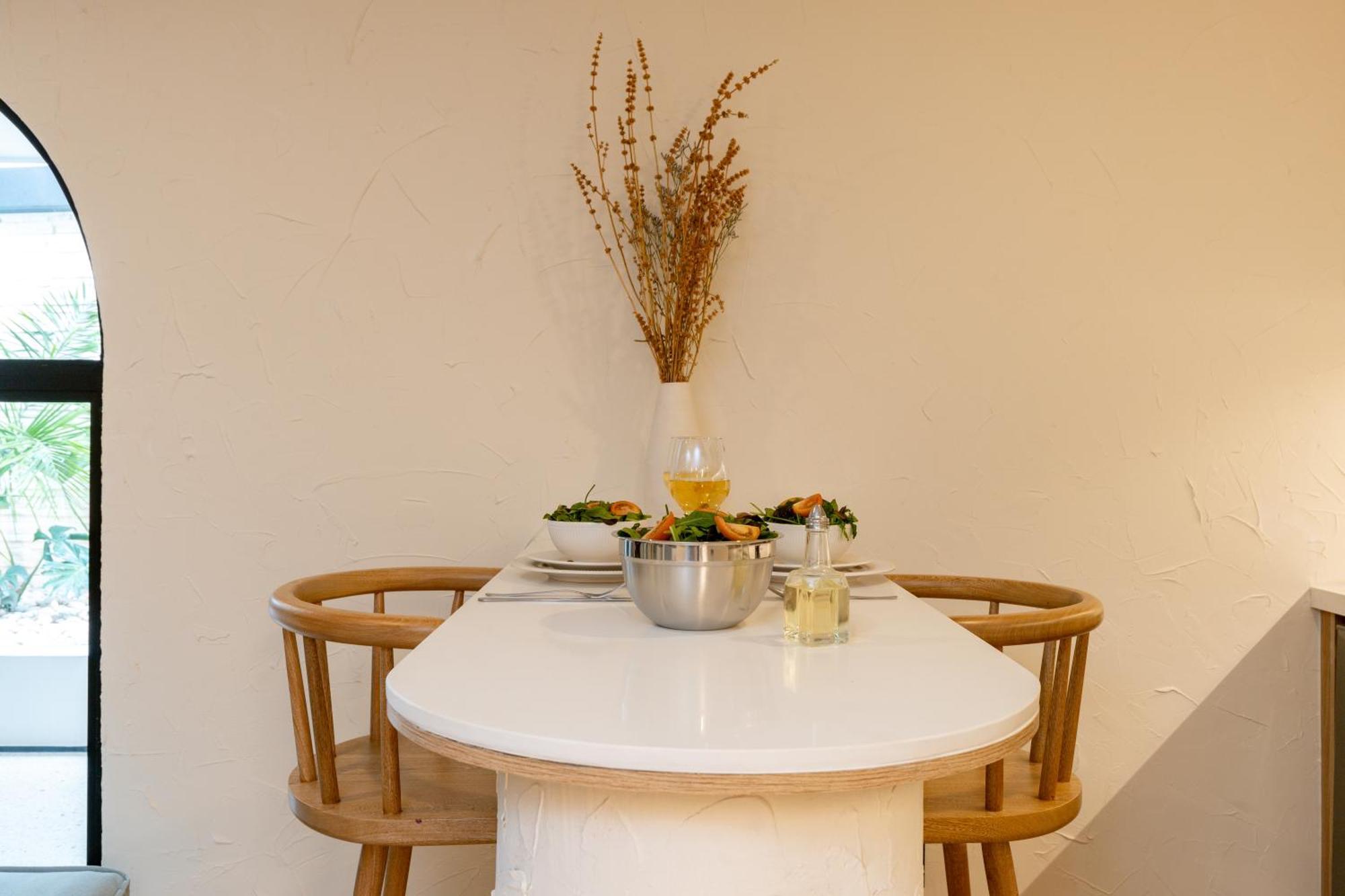 Apartamento Casa Fiora Laureles