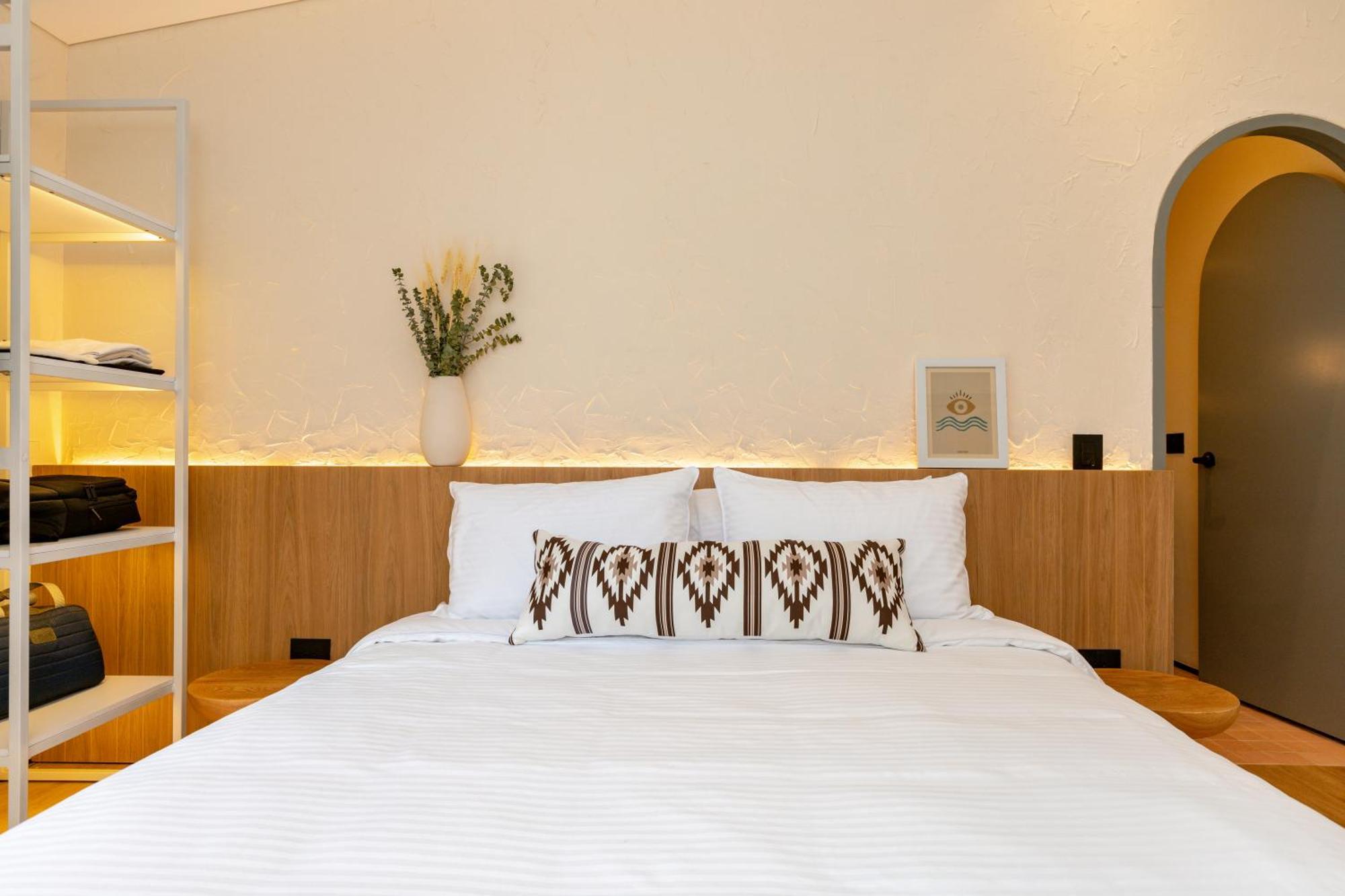 Apartamento Casa Fiora Laureles *