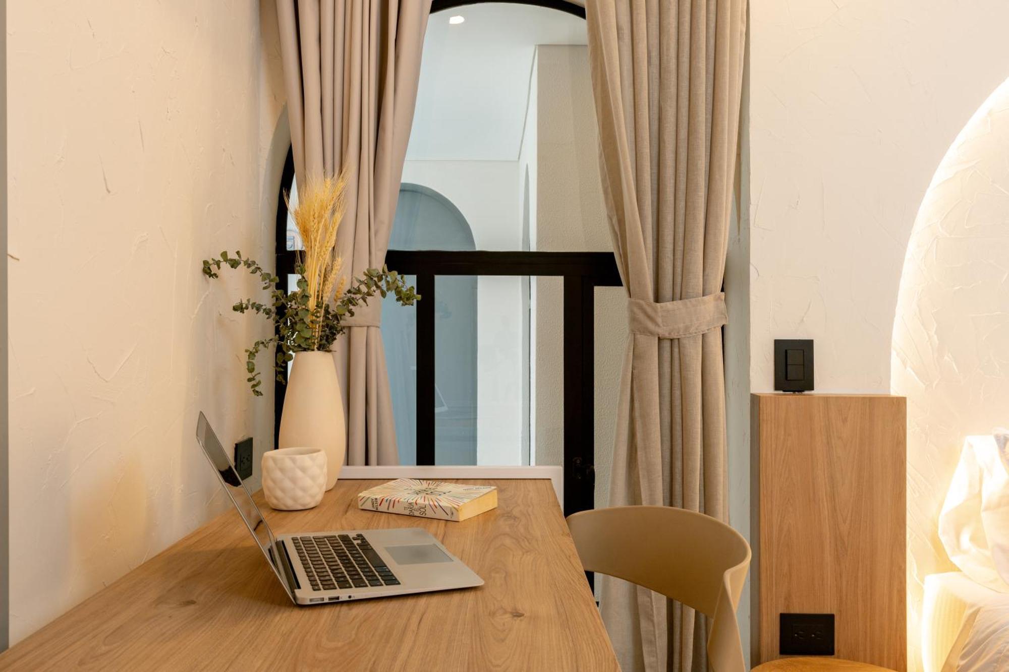 Casa Fiora Laureles Medellín