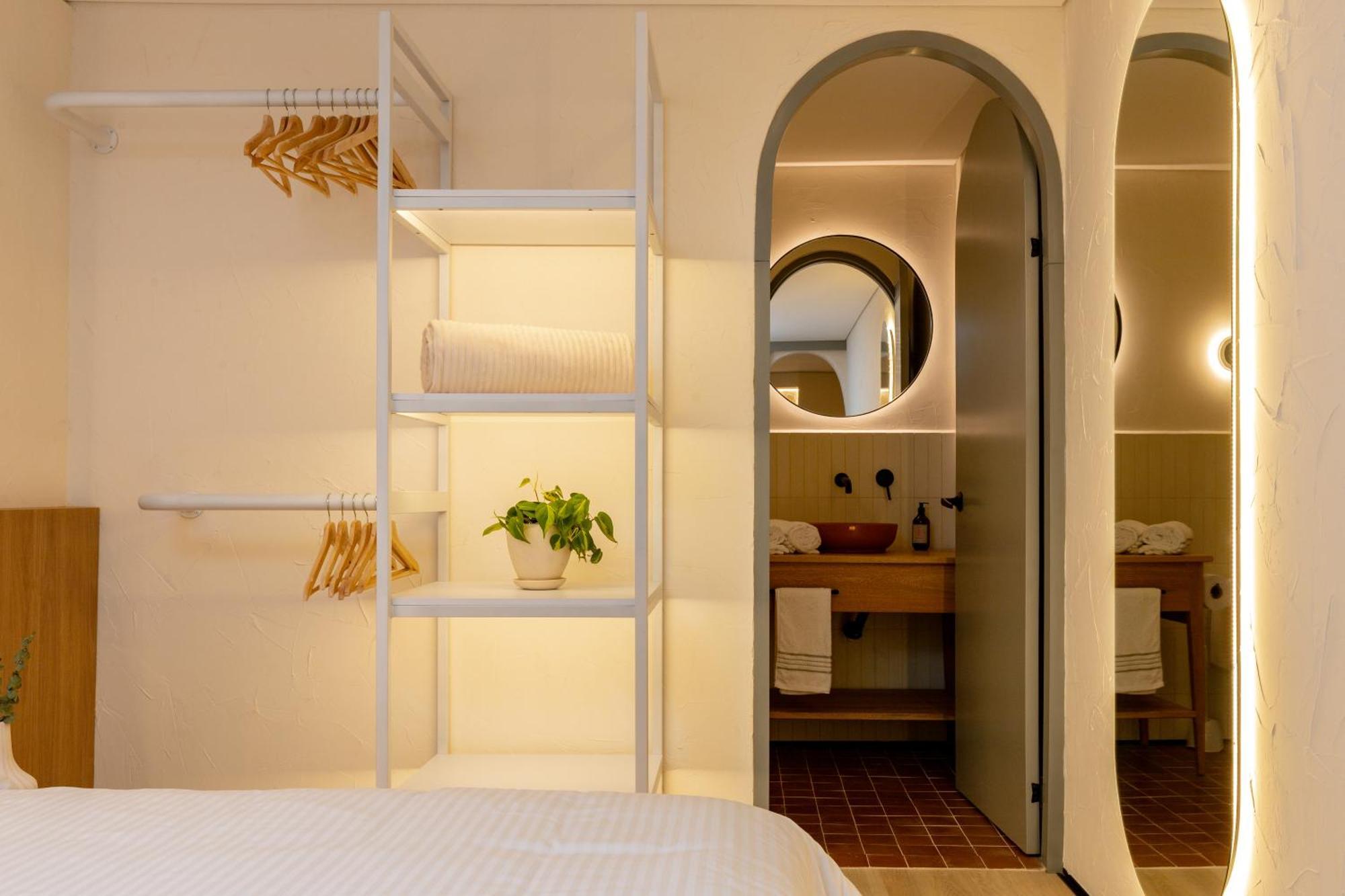 Casa Fiora Laureles Apartamento