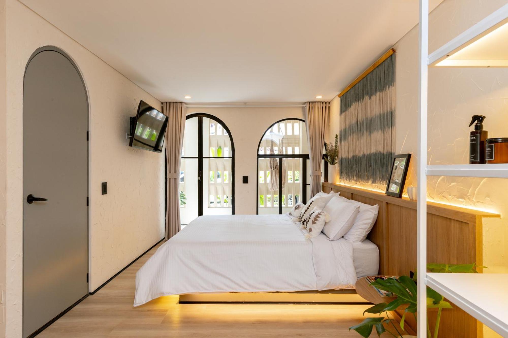 Casa Fiora Laureles *