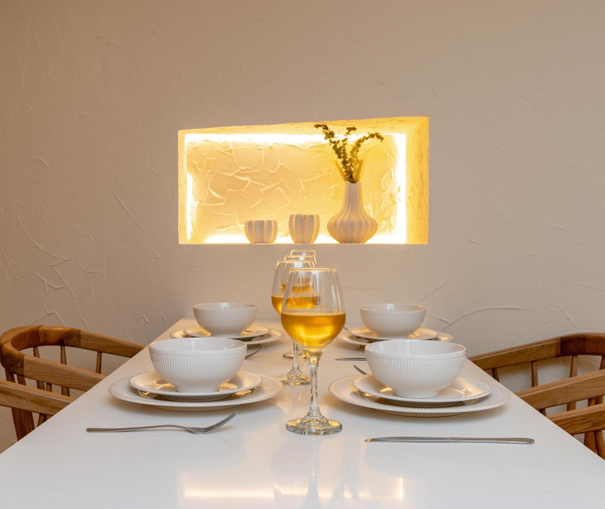 Apartamento Casa Fiora Laureles