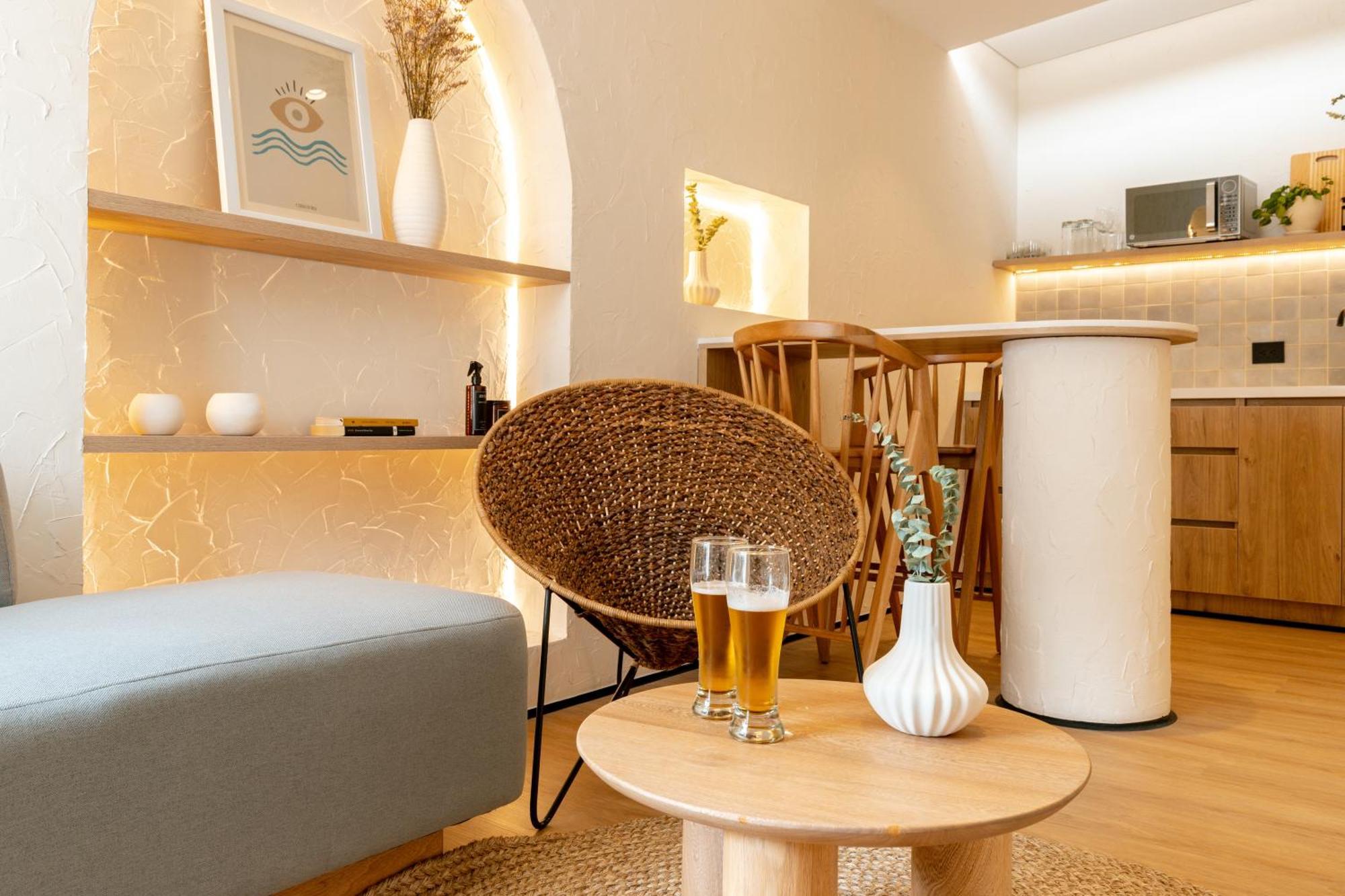 Apartamento Casa Fiora Laureles