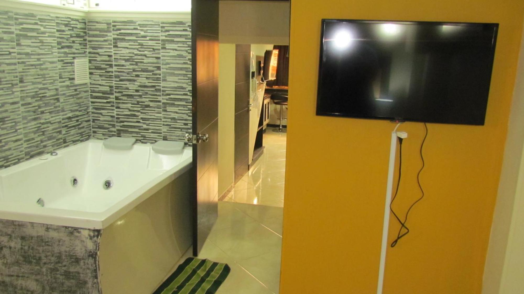 Apartamento En El Poblado *