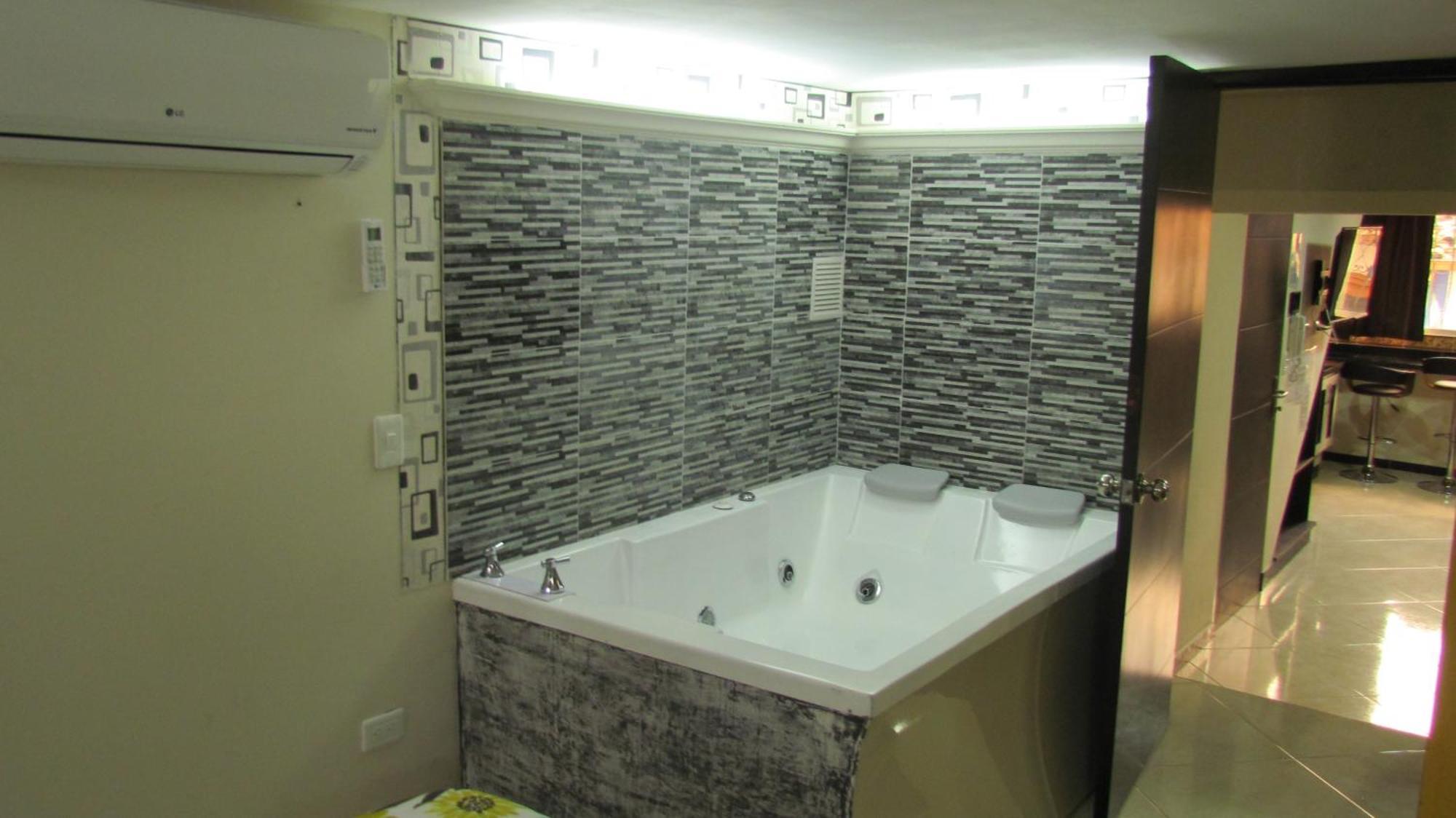 Apartamento En El Poblado Medellín