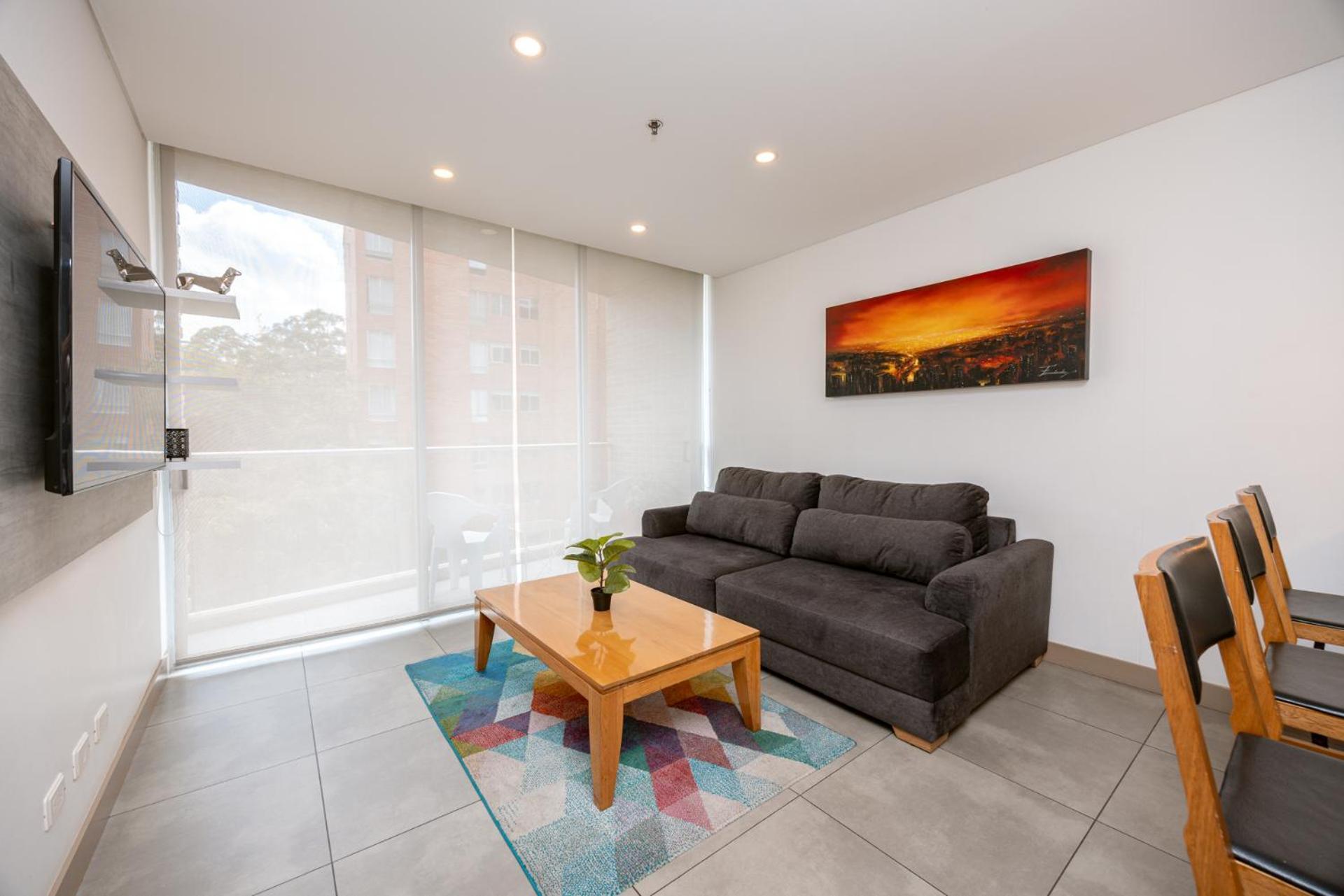 Soul Lifestyle 4* Medellin
