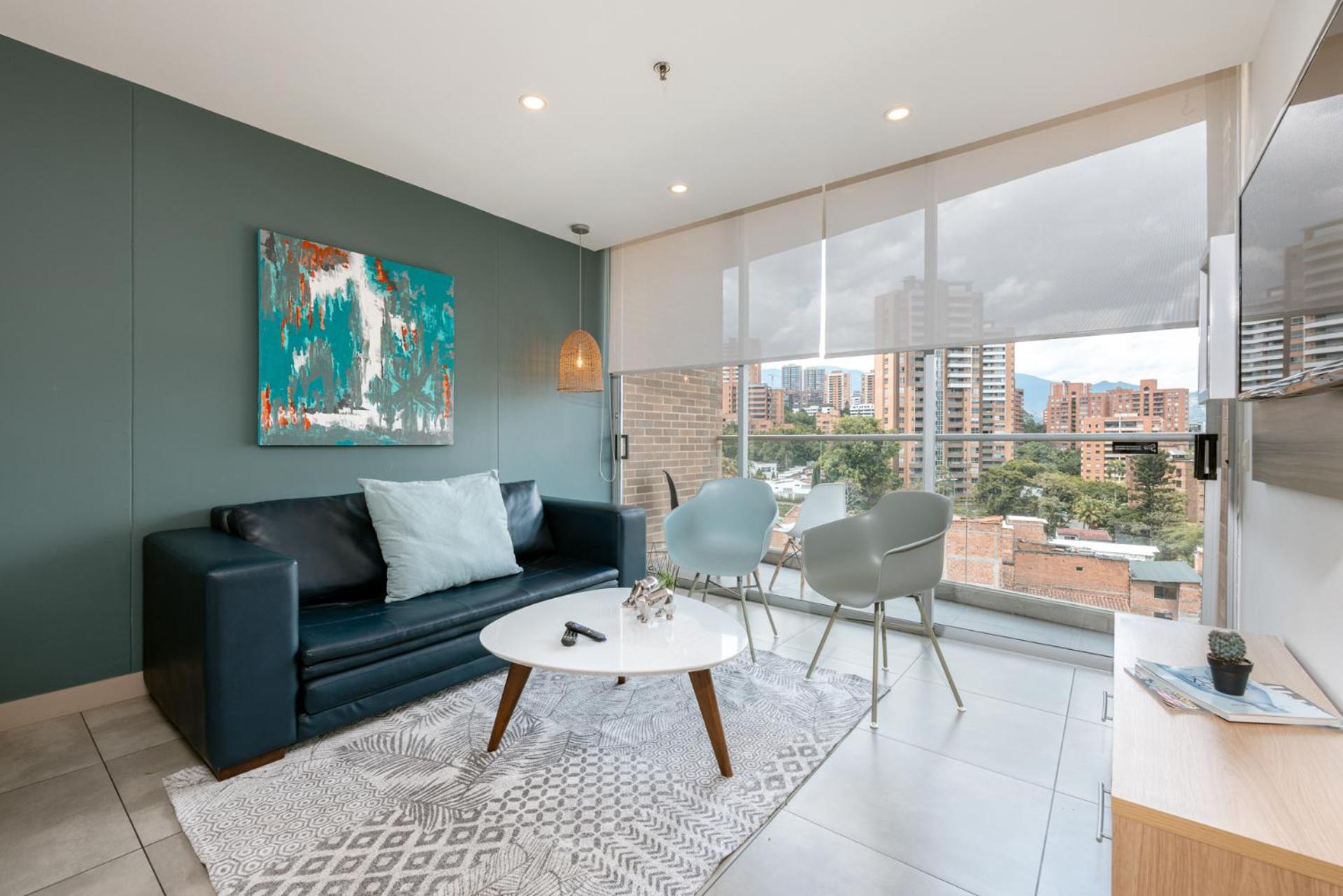 Soul Lifestyle Hotel