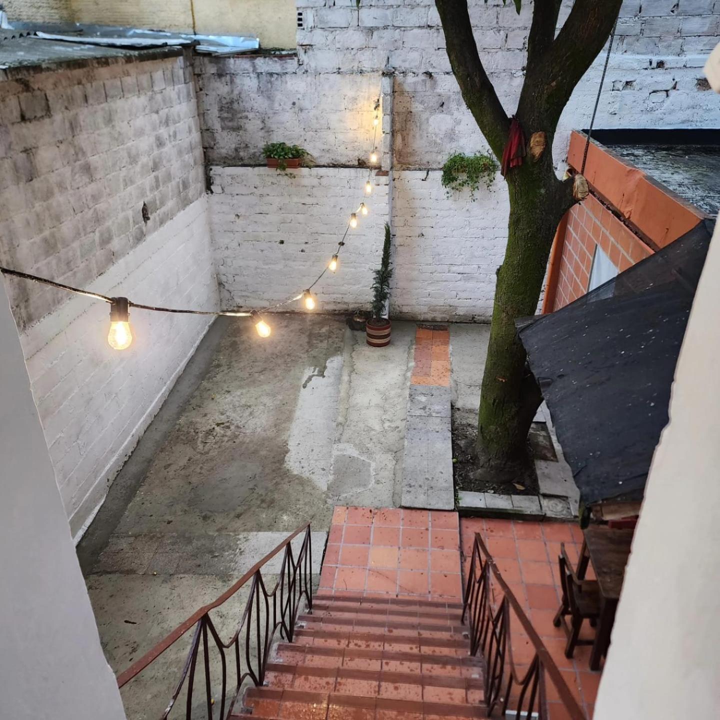 Casa Boutique Medellín