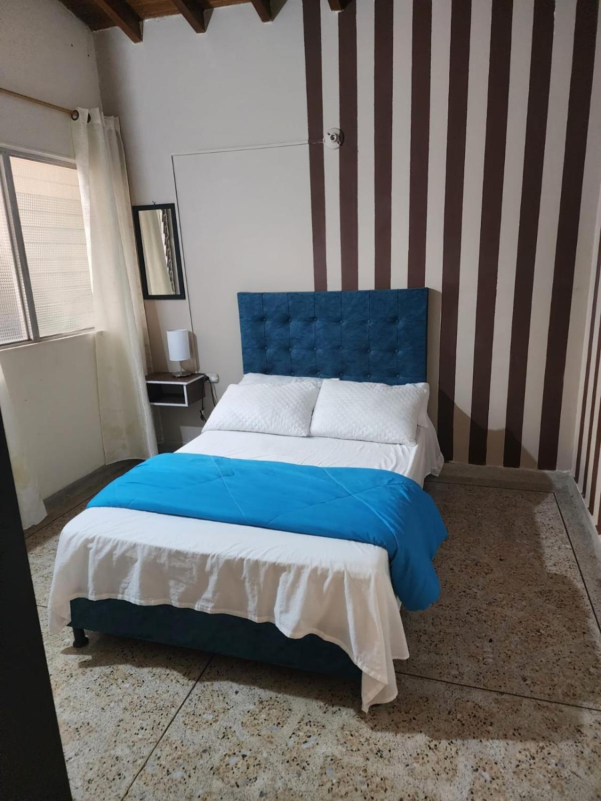 Casa Boutique * Medellín