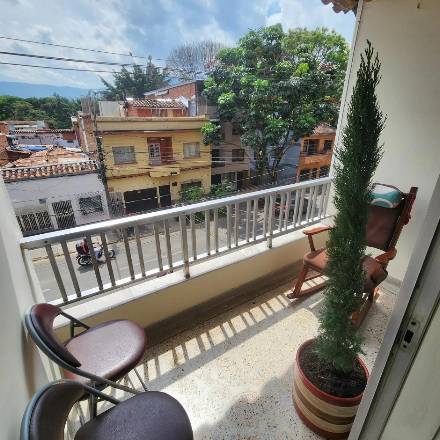 Casa Boutique