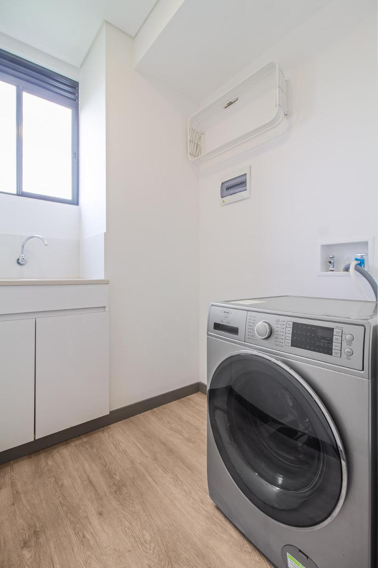 2 Bdr W2 Ac Poblado, Apartamento Medellín