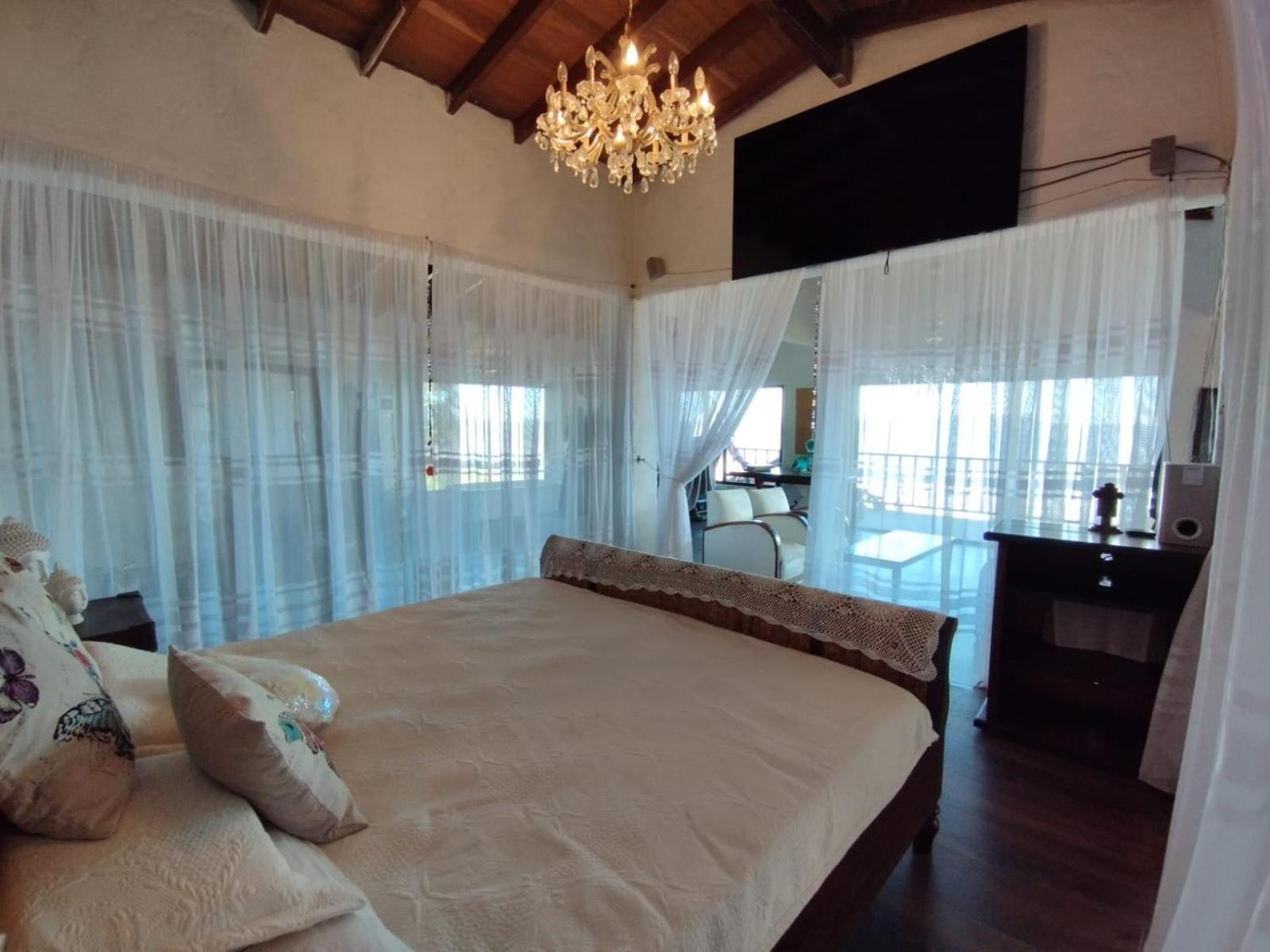 De Ensueno, Vistas Increibles, Confort Unico Chalet Medellín