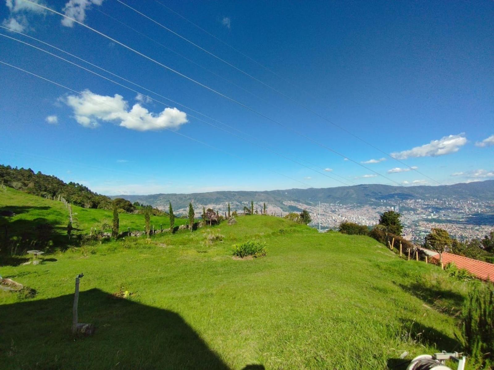 Chalet De Ensueno, Vistas Increibles, Confort Unico *