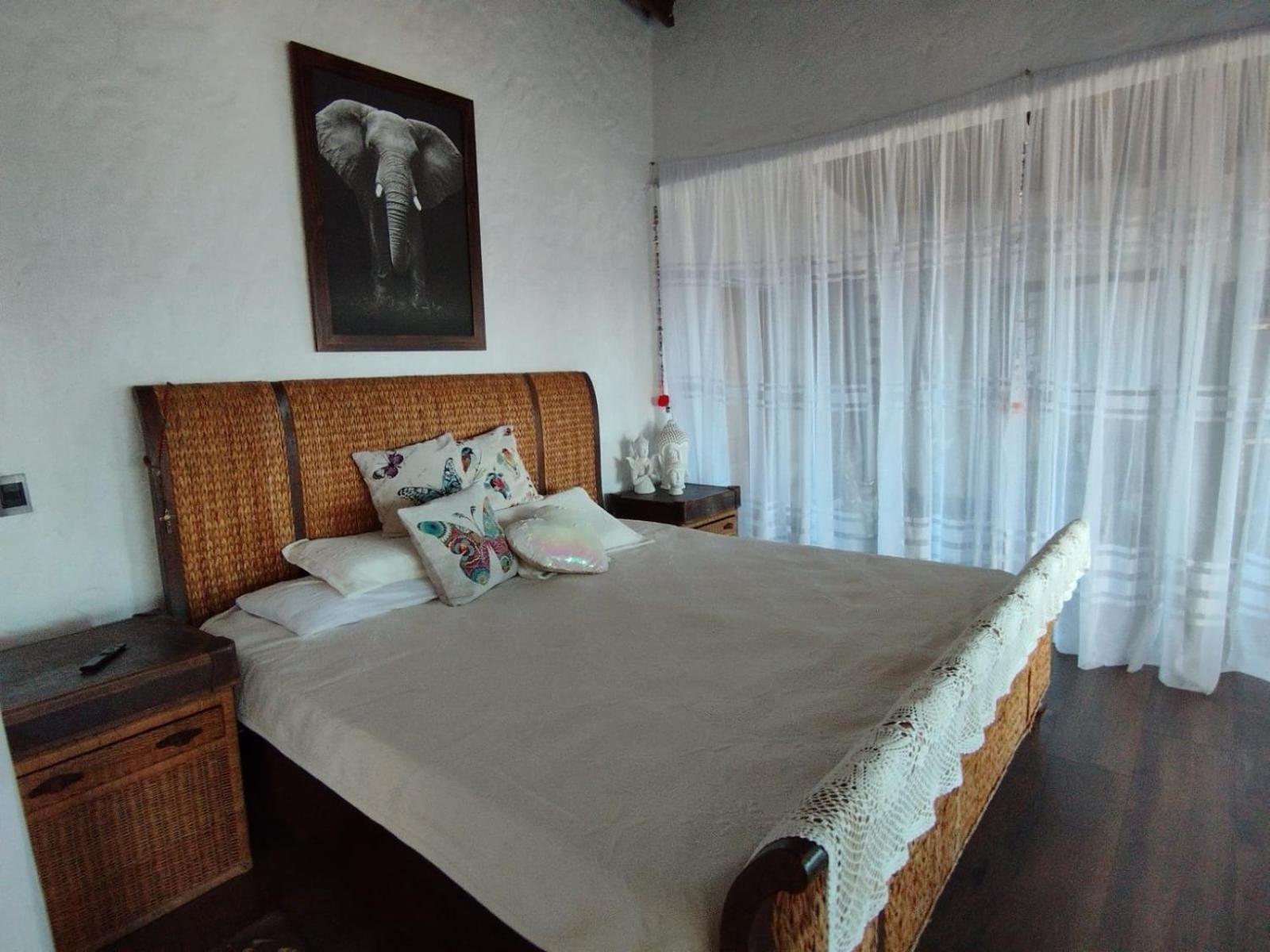 Chalet De Ensueno, Vistas Increibles, Confort Unico *