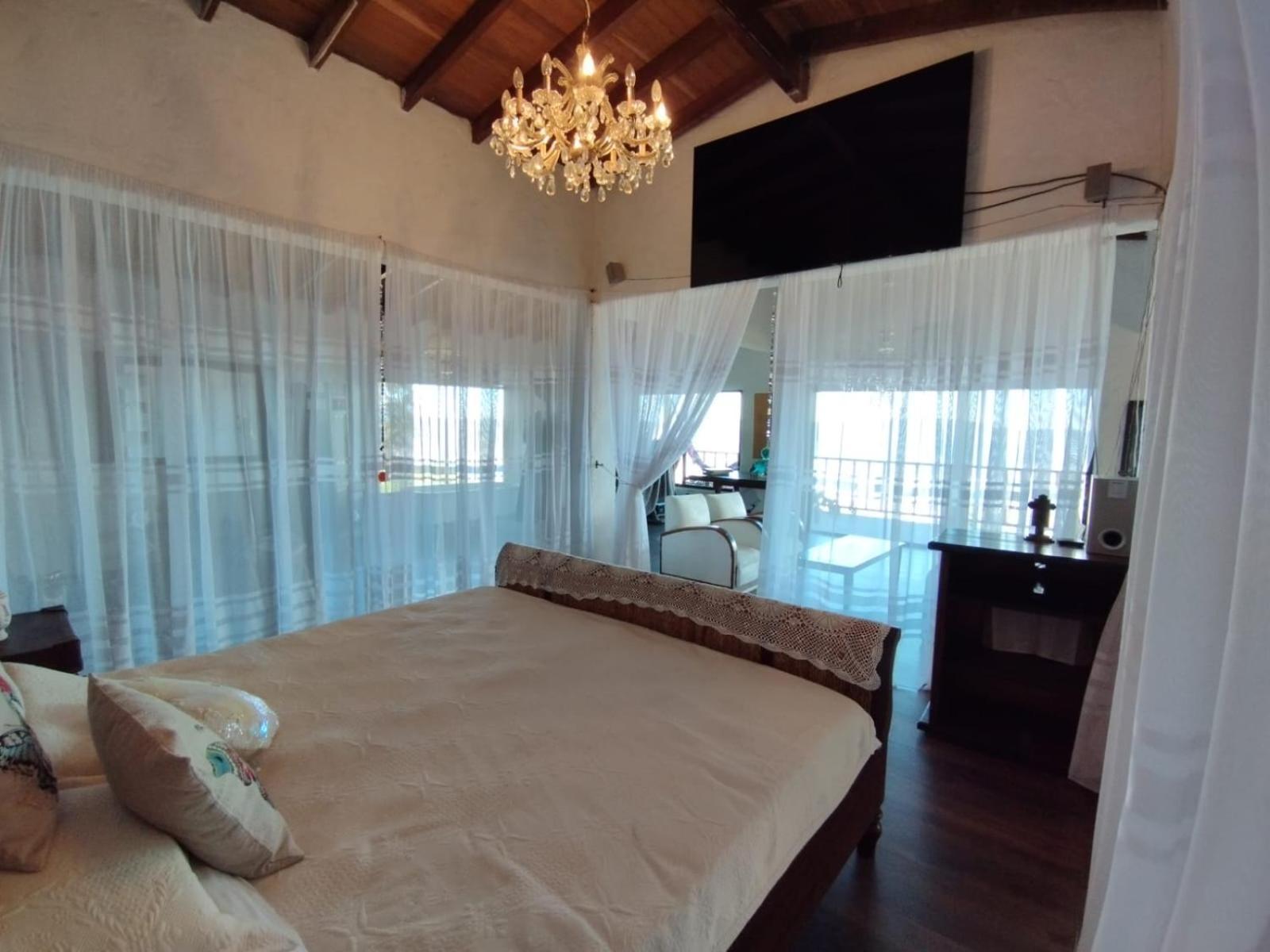 De Ensueno, Vistas Increibles, Confort Unico Chalet Medellín