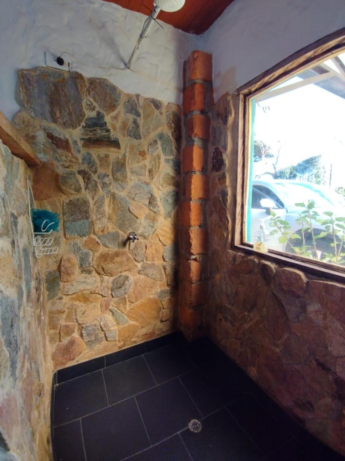 Chalet De Ensueno, Vistas Increibles, Confort Unico *