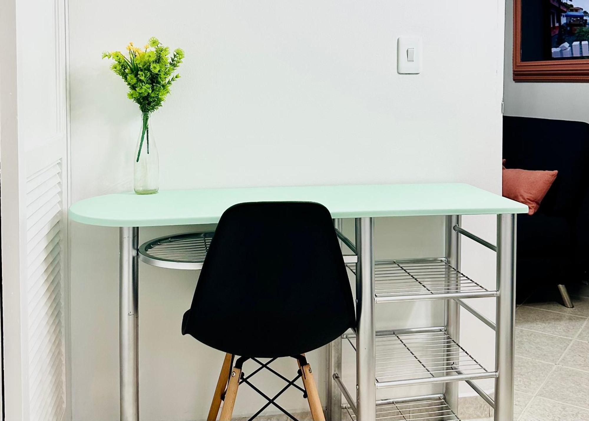 Apartamento Cozy In The Heart Of *