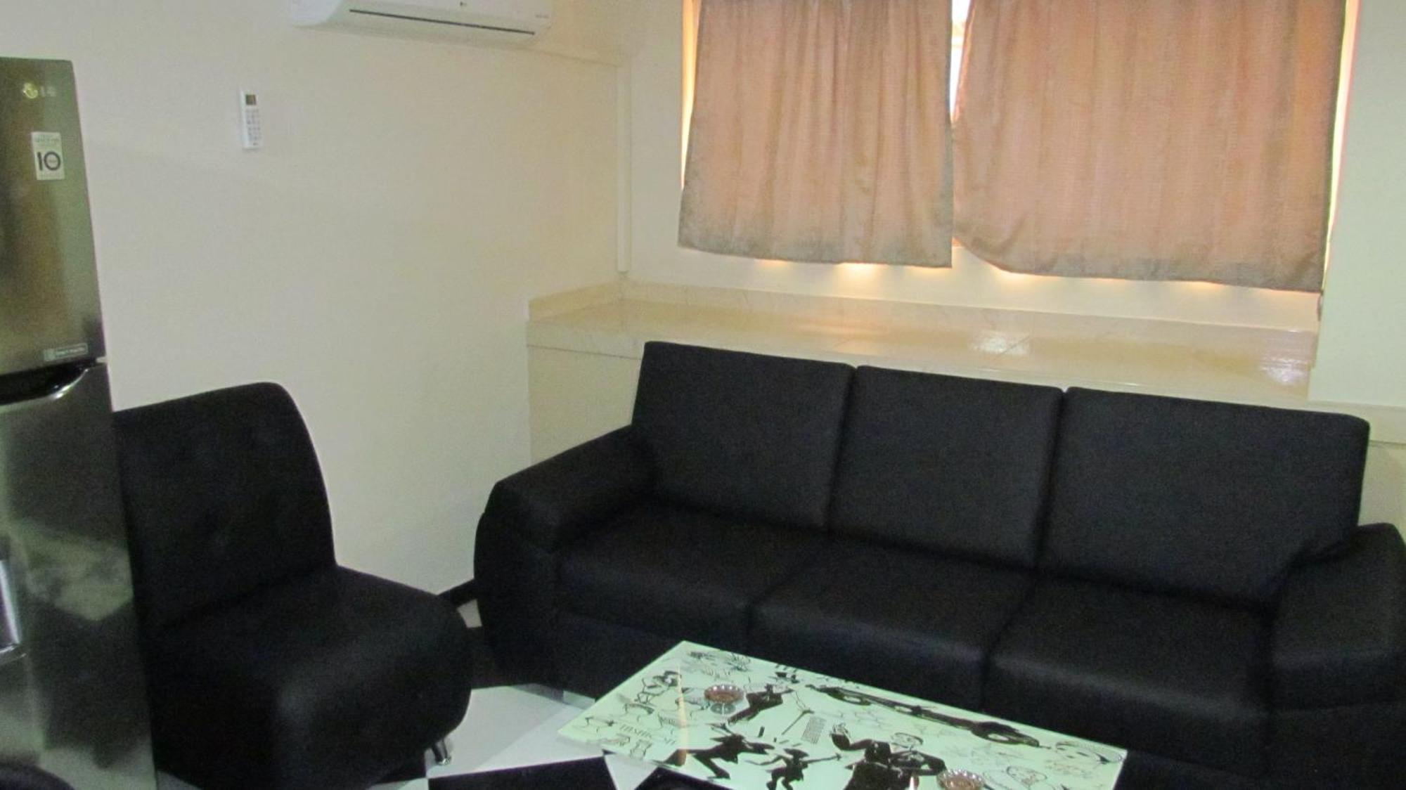 En El Poblado Apartamento Medellín