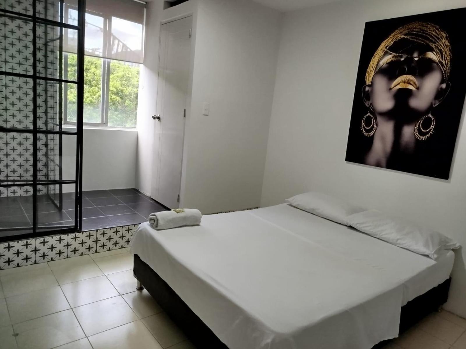 Hotel Bayadera Real 3*