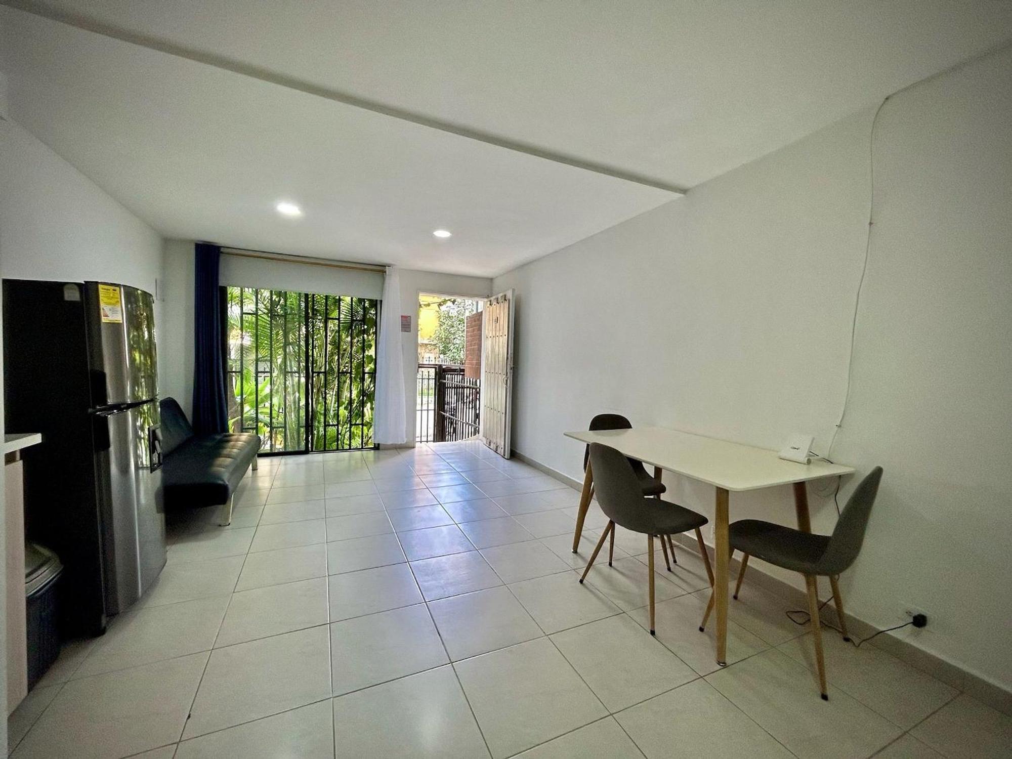 Y Loft Laureles