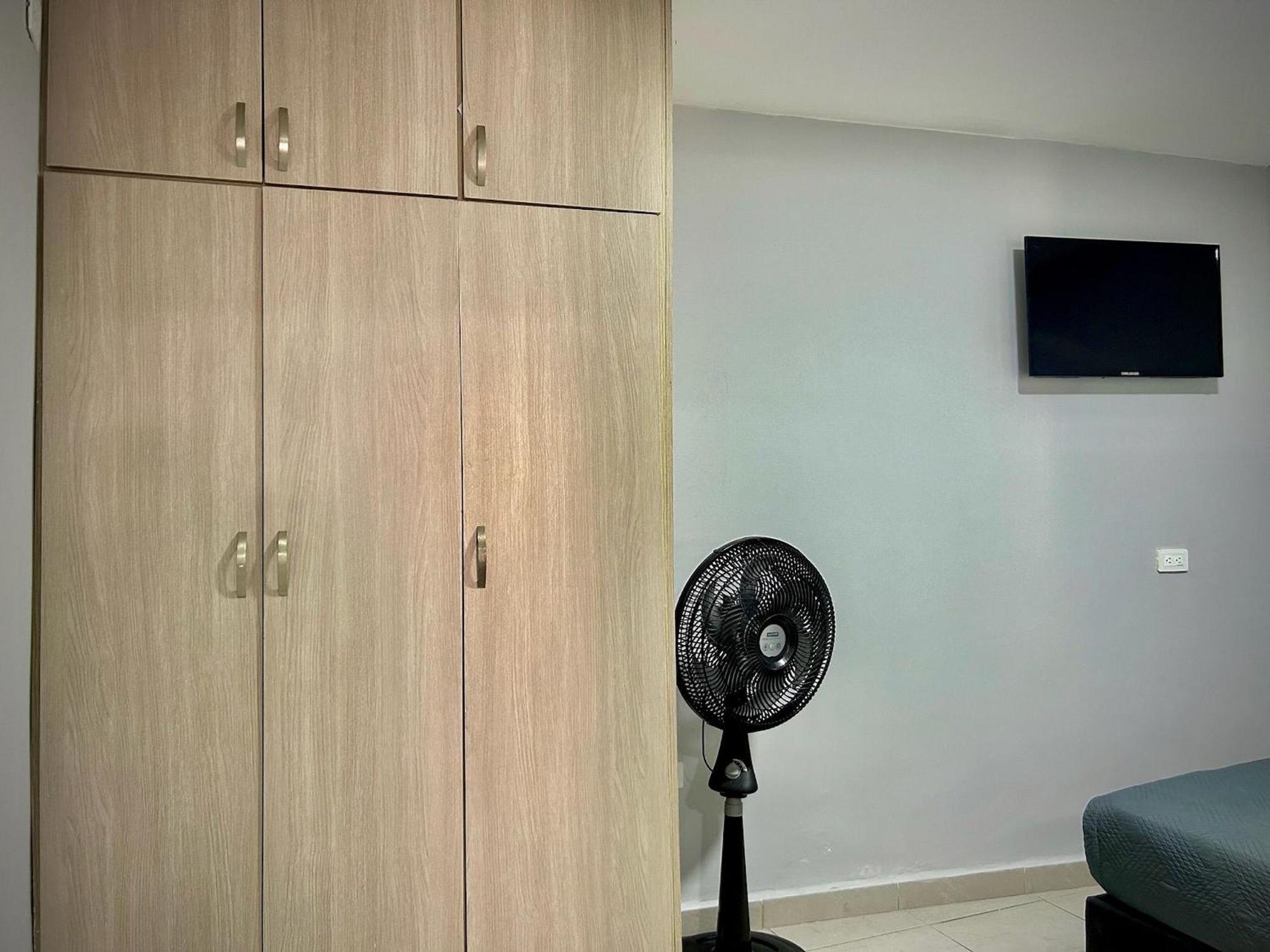Y Loft Laureles Apartamento *