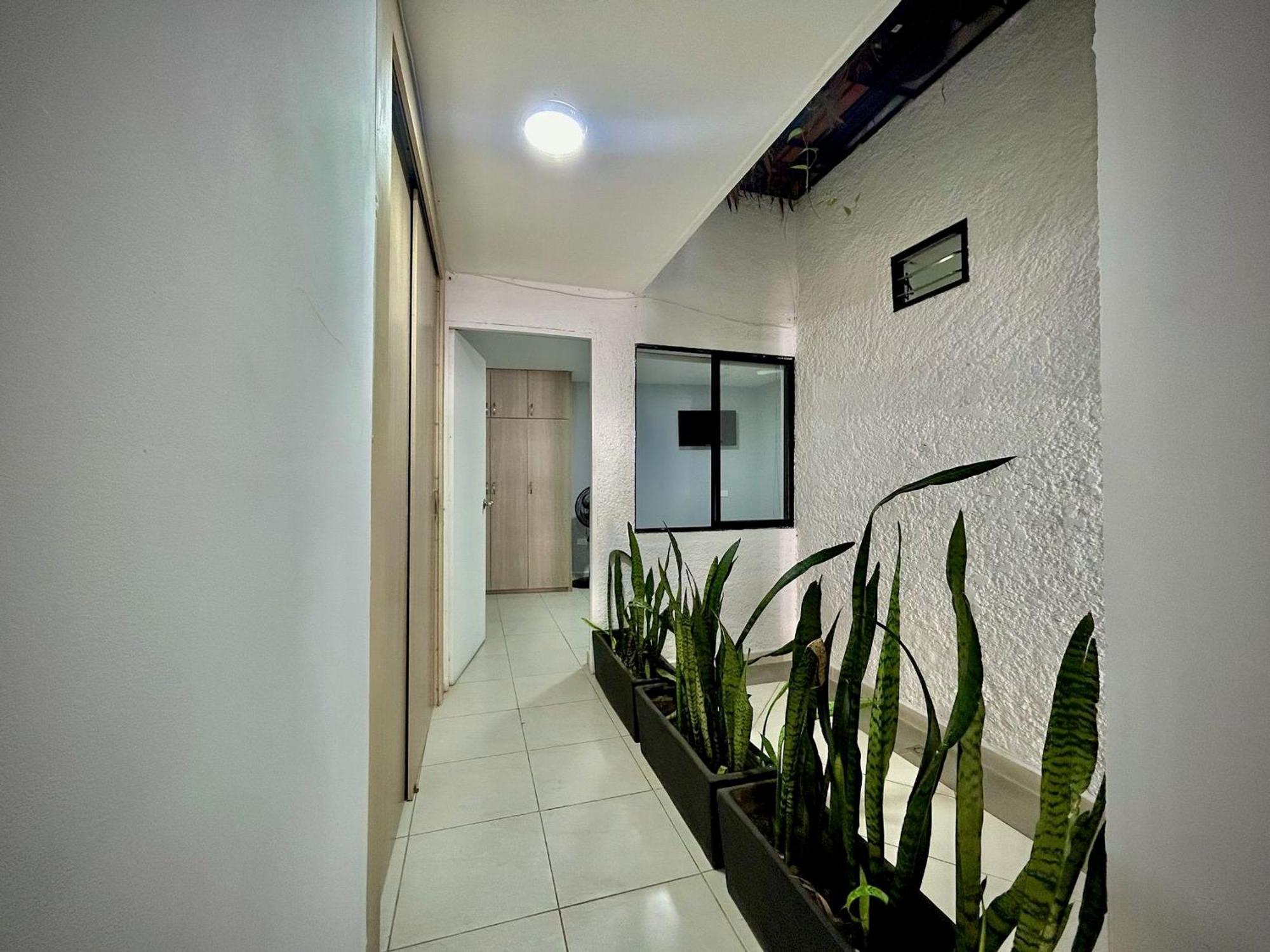 Y Loft Laureles *